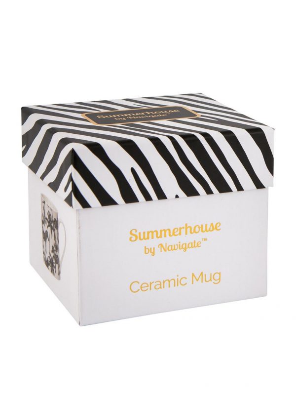 selling madagascar gift boxed zebra mug 5efc59db09fa2