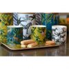 selling madagascar gift boxed zebra mug 5efc59dc91164