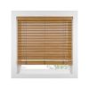 selling made to measure 35 mm wooden venetian blinds tawny 5f0196c79cd36