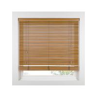 selling made to measure 35 mm wooden venetian blinds tawny 5f0196c79cd36