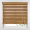 selling made to measure 35 mm wooden venetian blinds tawny 5f0196caae4d5