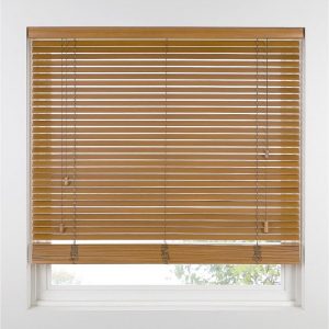 selling made to measure 35 mm wooden venetian blinds tawny 5f0196caae4d5