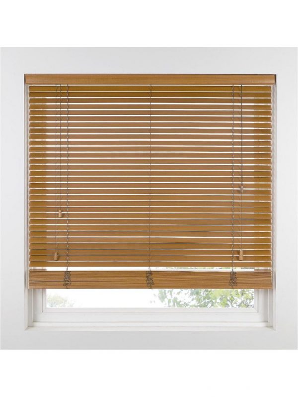 selling made to measure 35 mm wooden venetian blinds tawny 5f0196caae4d5
