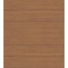 selling made to measure 35 mm wooden venetian blinds tawny 5f0196cb82b27