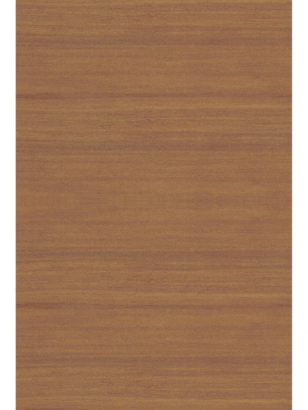 selling made to measure 35 mm wooden venetian blinds tawny 5f0196cb82b27