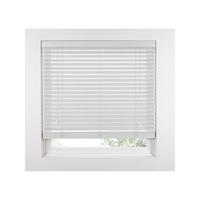 selling made to measure 50 mm wooden venetian blinds polar 5f01975957a8e