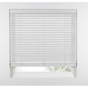 selling made to measure 50 mm wooden venetian blinds polar 5f01975ab1ef3