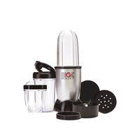 selling magic bullet 11 piece blender mixer food processor 5f1d23dfb7ecf