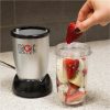 selling magic bullet 11 piece blender mixer food processor 5f1d23e786761