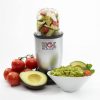 selling magic bullet 11 piece blender mixer food processor 5f1d23e9b7207