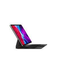 selling magic keyboard for 12 9 inch ipad pro 2020 british english 5f00639793ac8