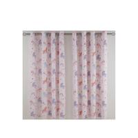 selling magical unicorns eyelet curtains 5f0194af8179c