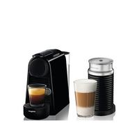 selling magimix nespresso essenza mini bundle black 5f06b52ad8205