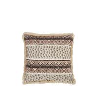 selling mahika embroidered cushion 5f00418c97243