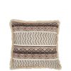 selling mahika embroidered cushion 5f00418fcde2a