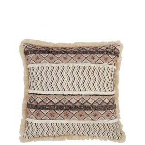 selling mahika embroidered cushion 5f00418fcde2a