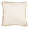 selling mahika embroidered cushion 5f004190c75a5