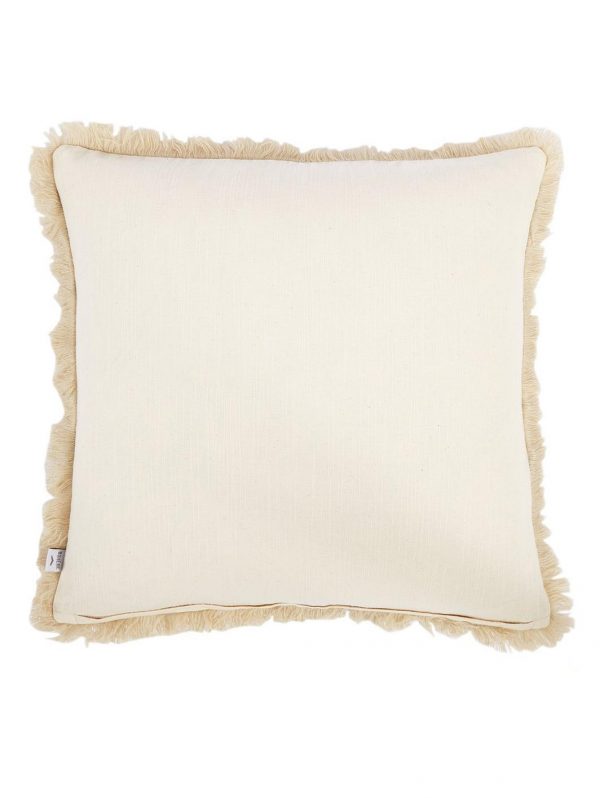 selling mahika embroidered cushion 5f004190c75a5