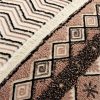 selling mahika embroidered cushion 5f00419188e9c