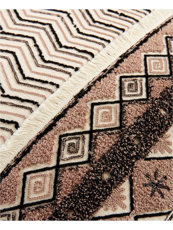 selling mahika embroidered cushion 5f00419188e9c