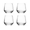 selling majestic set of 4 mixer tumbler glasses 5efc57de8aa74