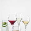 selling majestic set of 4 mixer tumbler glasses 5efc57e116157