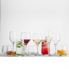 selling majestic set of 4 mixer tumbler glasses 5efc57e1b72cb