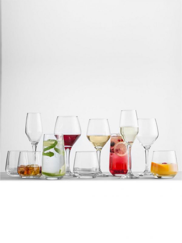 selling majestic set of 4 mixer tumbler glasses 5efc57e1b72cb