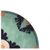 selling majolica dinner plates set of 4 5efc780093f07