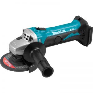 selling makita dga452z 18v 115mm cordless angle grinder body only 5f0ff7efa0fee