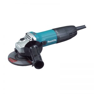 selling makita ga4530rkd 720w 115mm angle grinder 110v 5f0ff7e82ad93