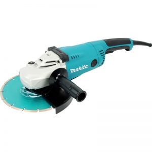 selling makita ga9020kd 2000w 230mm angle grinder 240v 5f0ff7a7a2f2c