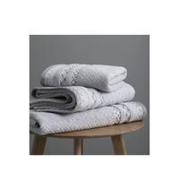 selling malawa geo band bath sheet 5efeec12e8ed9