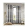 selling malawa geo eyelet curtains 5f0195fe10269
