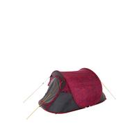 selling malawi 2 man pop up tent red 5f018da6763f9