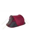 selling malawi 2 man pop up tent red 5f018da9f2b8b