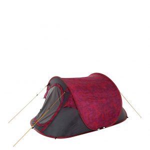selling malawi 2 man pop up tent red 5f018da9f2b8b
