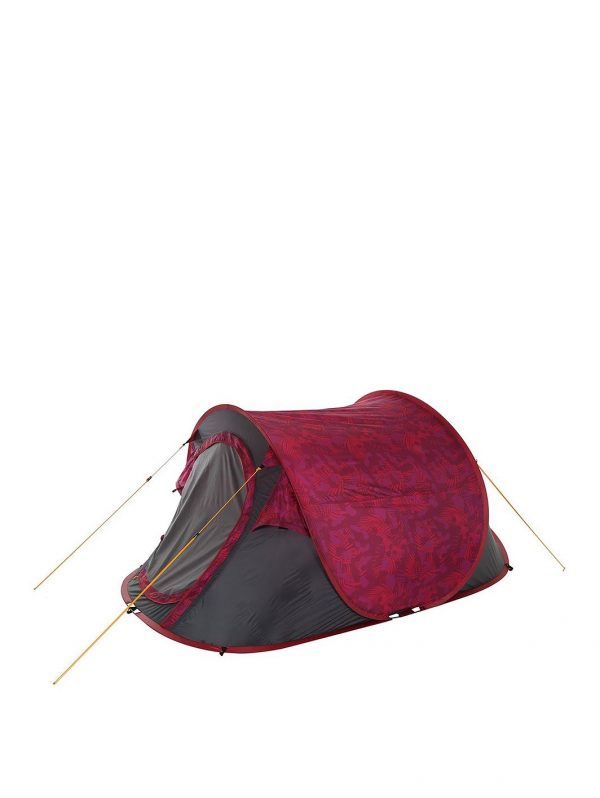 selling malawi 2 man pop up tent red 5f018da9f2b8b