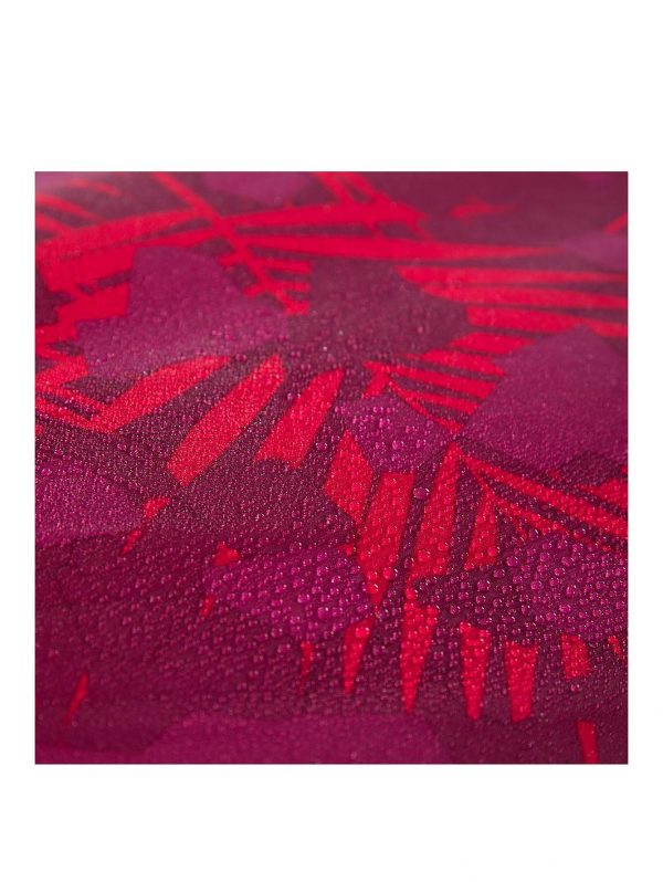 selling malawi 2 man pop up tent red 5f018daba8e88