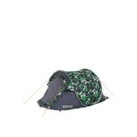selling malawi 2 man pop up tent 5f01898bdc413