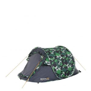selling malawi 2 man pop up tent 5f01899081ad7