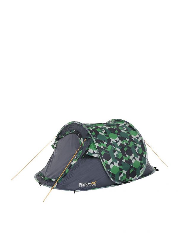 selling malawi 2 man pop up tent 5f01899081ad7
