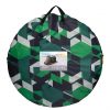 selling malawi 2 man pop up tent 5f01899142061
