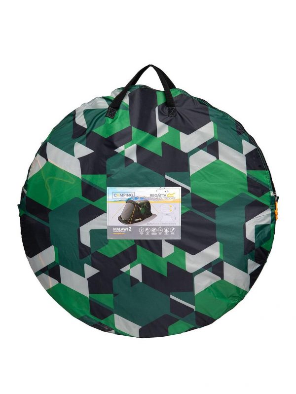 selling malawi 2 man pop up tent 5f01899142061