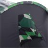 selling malawi 2 man pop up tent 5f018992ce4b1