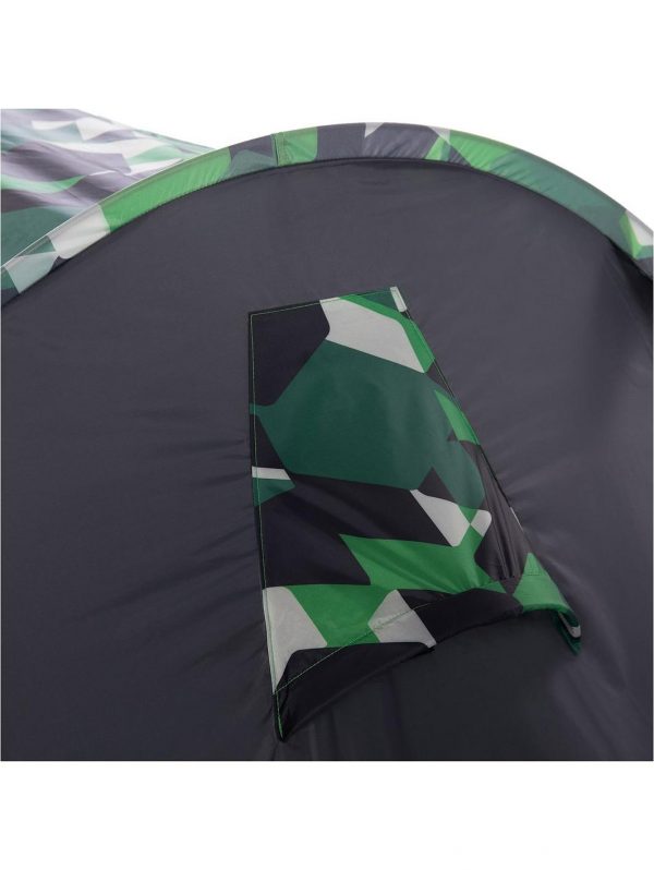 selling malawi 2 man pop up tent 5f018992ce4b1