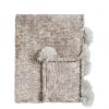 selling marble pom pom throw 5efef05f62550