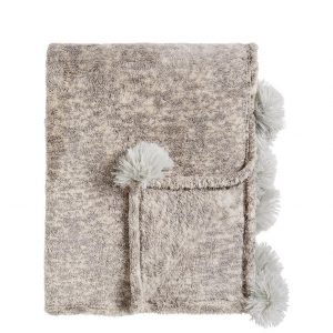 selling marble pom pom throw 5efef05f62550