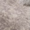 selling marble pom pom throw 5efef05ff1107