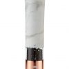 selling marble rose gold edition electric salt and pepper mill 5efc798865a63